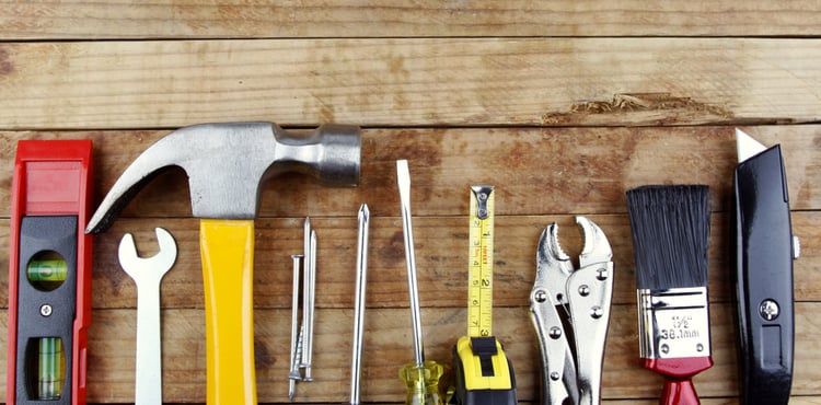 Is Home Improvement A Good Business?